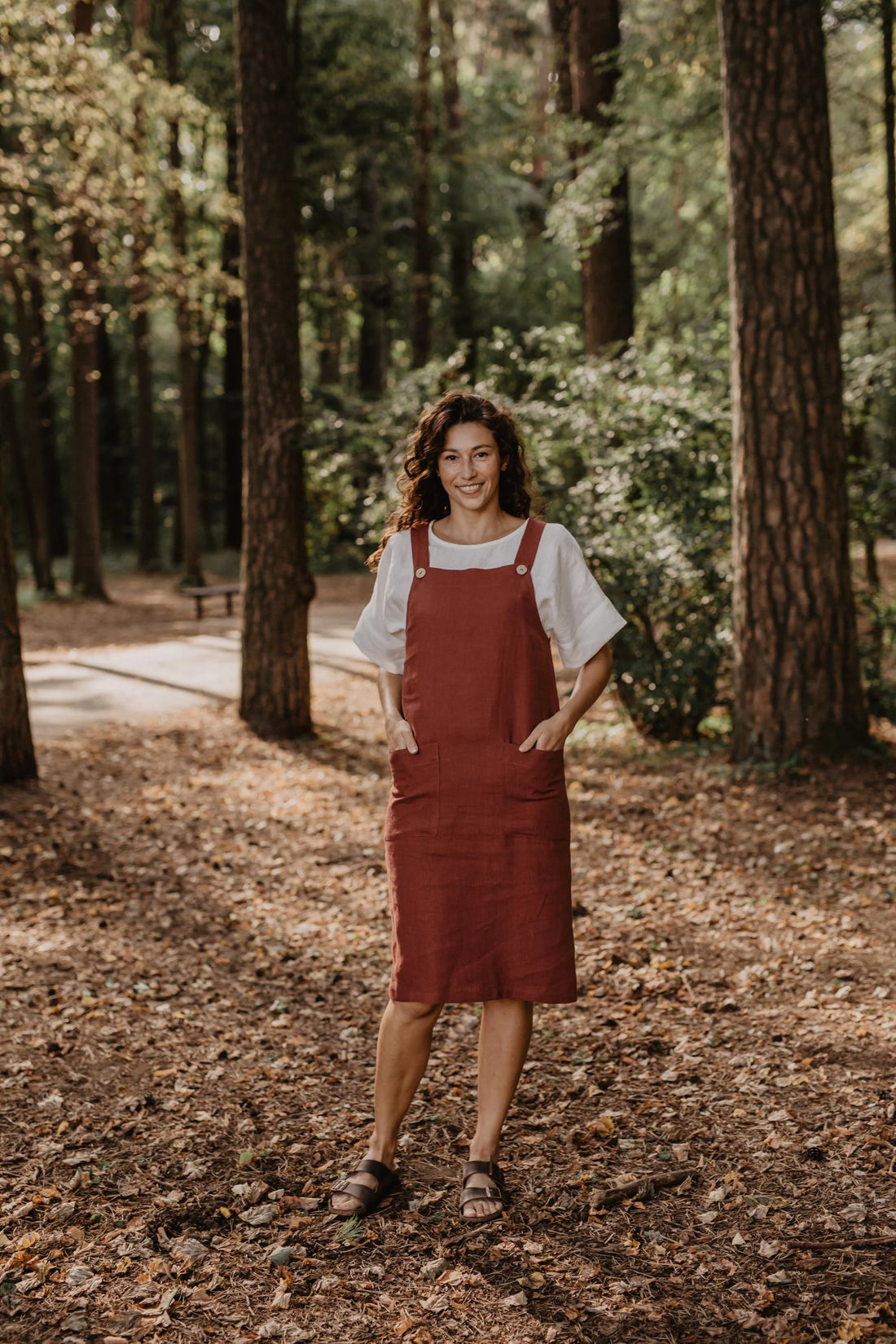Your Guide to Lower-Impact Fabrics – Recycled Cotton, Organic Hemp, Bananatex, and Beyond!