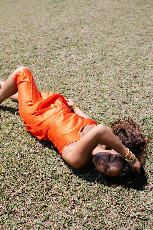 SUSTAINABLE ALTERNATIVES TO FAST FASHION FAVORITES | VERTE MODE