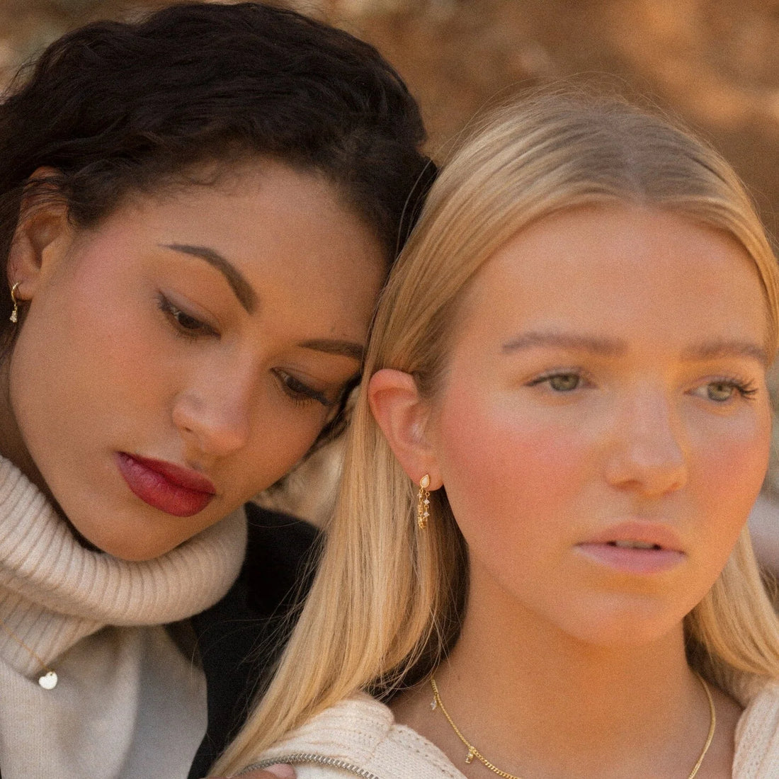 2024 Ethical & Sustainable Valentine's Day Gift Guide