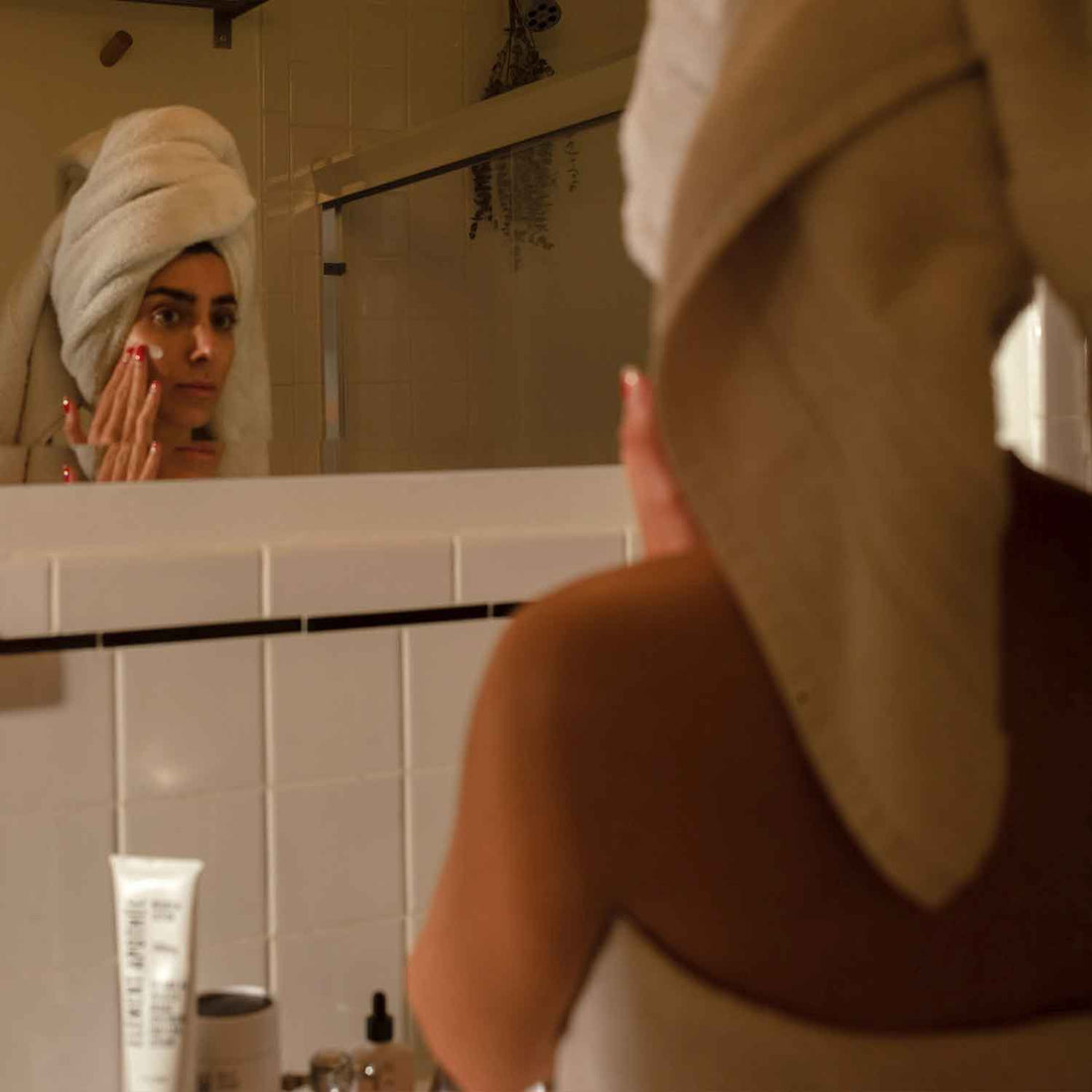 Eco-Friendly Moisturizers for the Cold Season: Keep Your Skin Hydrated and Healthy While Protecting the Planet