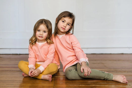 Sustainable Back-to-School Guide 2023: Eco-friendly Choices with Vertemode