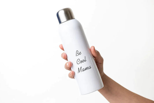 Ultimate Gift Guide for New Moms: Thoughtful & Practical Presents for Transitioning into Motherhood
