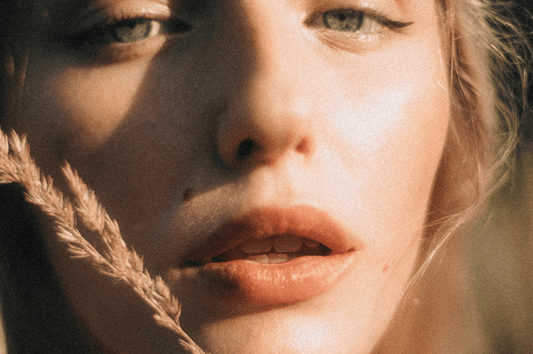 10 Toxic Ingredients in Your Beauty Products To Avoid