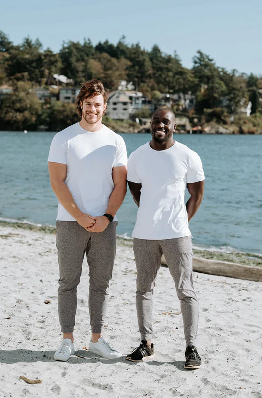 Sustainable Gifting: Earth-Friendly Corporate Gift Guide with Verte Mode