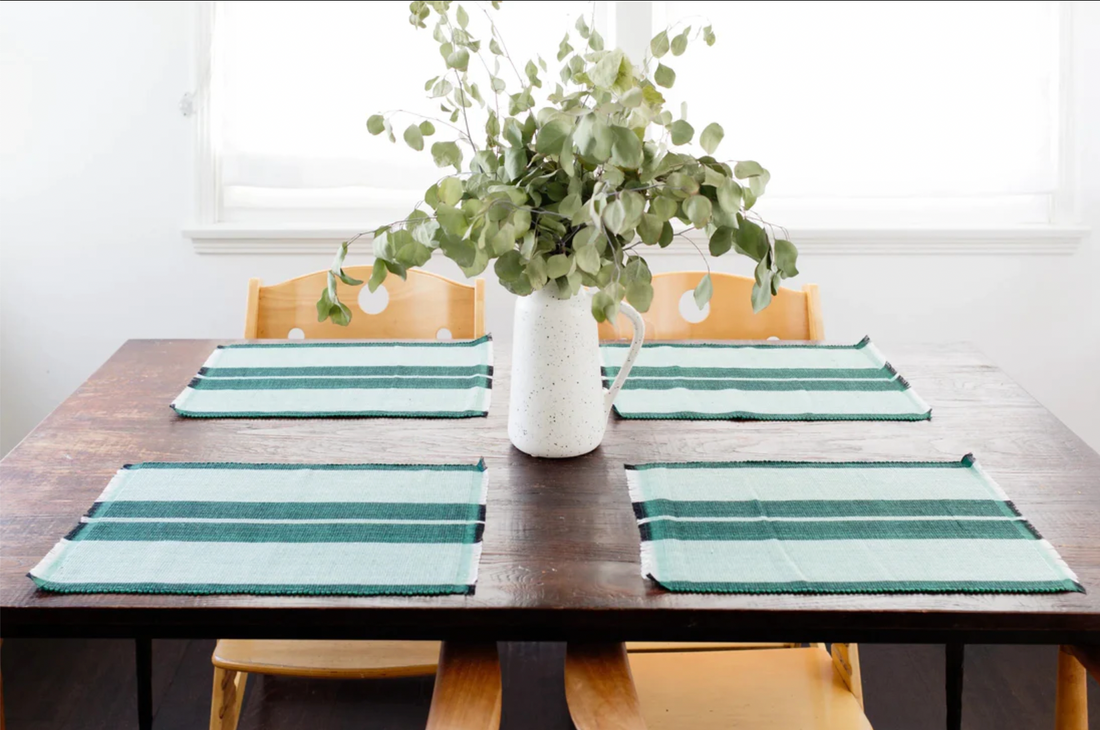 Eco-Friendly Entertainments: Hosting Green Gatherings | Verte Mode