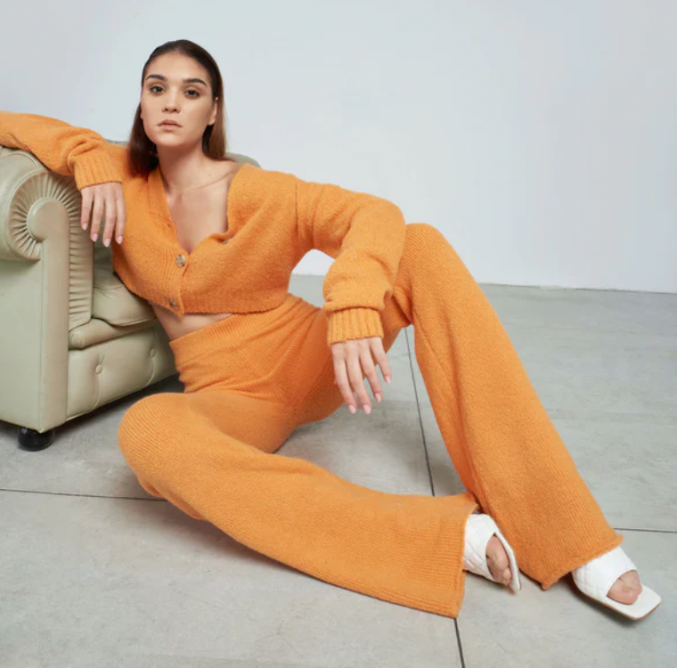 Trendy New Arrivals: Must-Have Eco-Friendly Items For The Season | Verte Mode