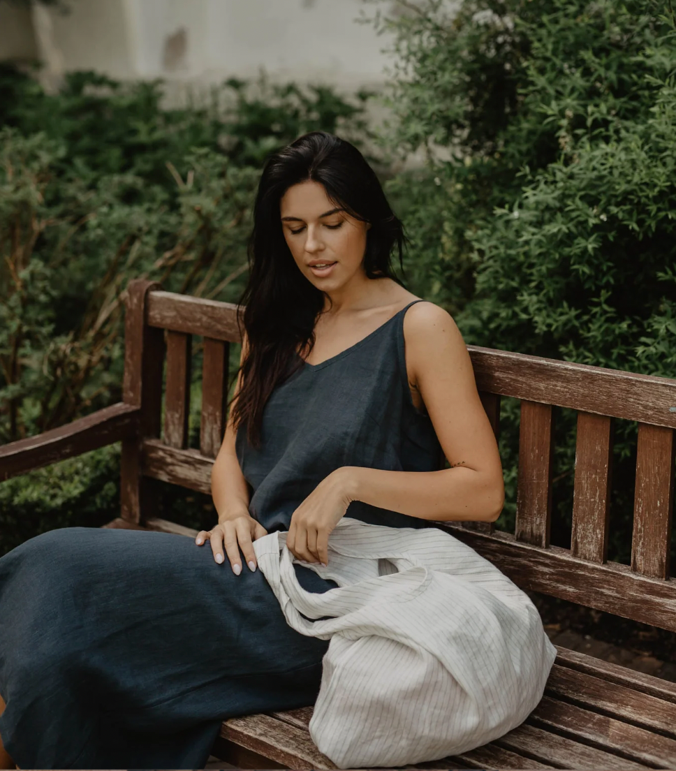 Conscious Shopping: Ditching Amazon For Sustainable Holiday Alternatives | Verte Mode