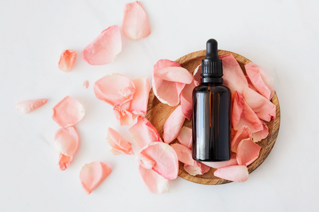 Joyful Giving, Ethical Living: The Ultimate Vegan & Cruelty-Free Gift Guide | Verte Mode