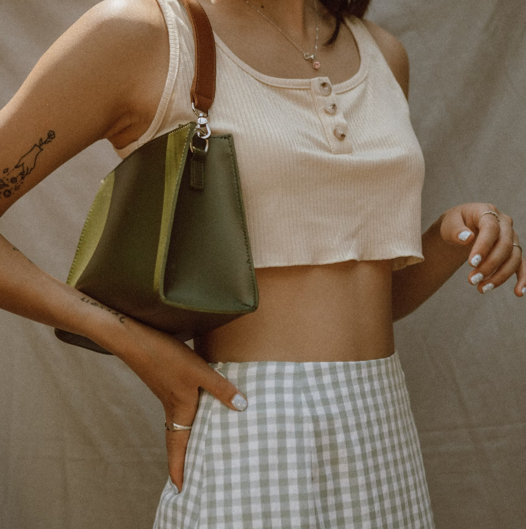 Top Ethical And Sustainable Brands To Watch For In 2024 | Verte Mode