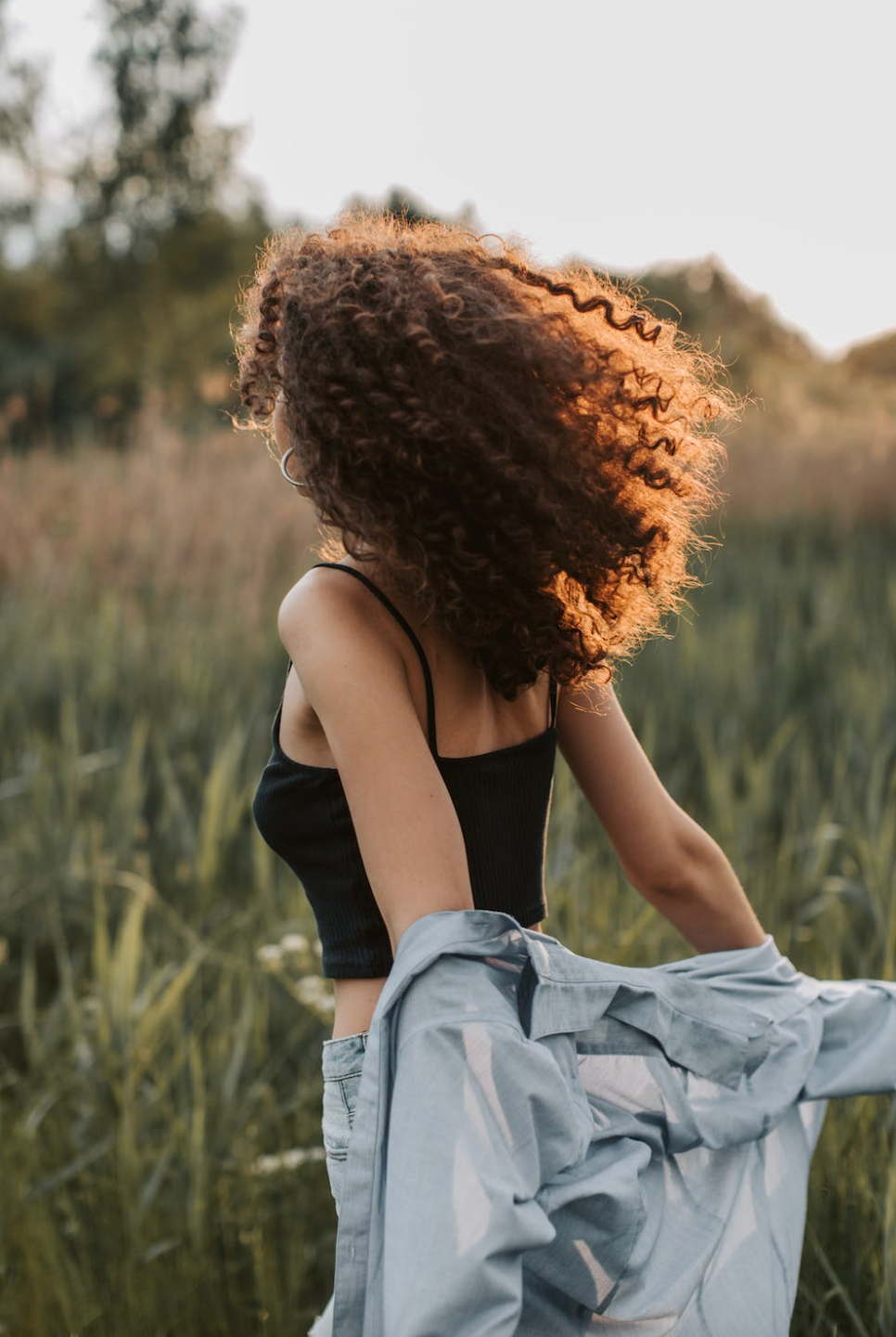New Year, New Verte Mode: What You Can Expect From Your Favorite Sustainable Marketplace | Verte Mode