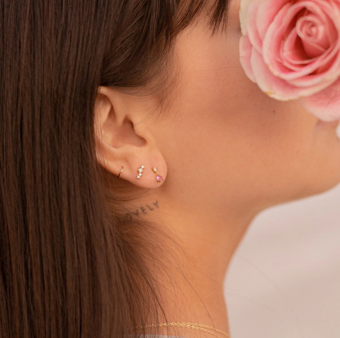 Eco-friendly & Affordable Valentines Day Gifts | Verte Mode