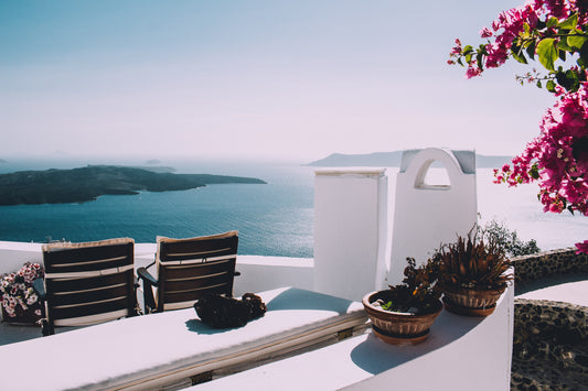 13 Eco-Friendly Travel Products to Jetset Your Sustainability | Verte Mode