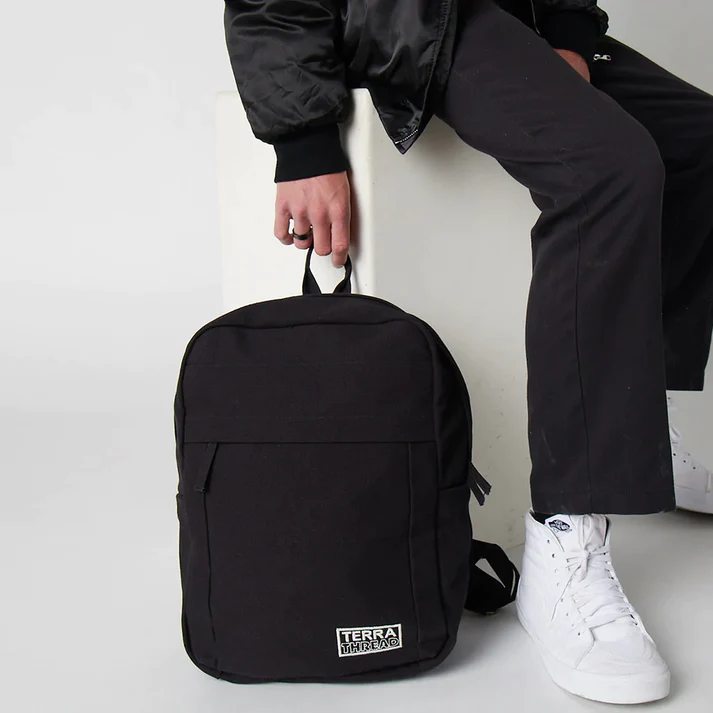 Sustainable Corporate Gifting: Making Each Present Count, Not Cost the Earth!