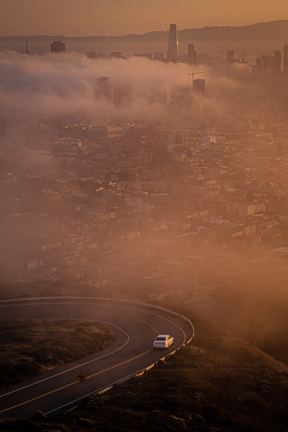 POLLUTION