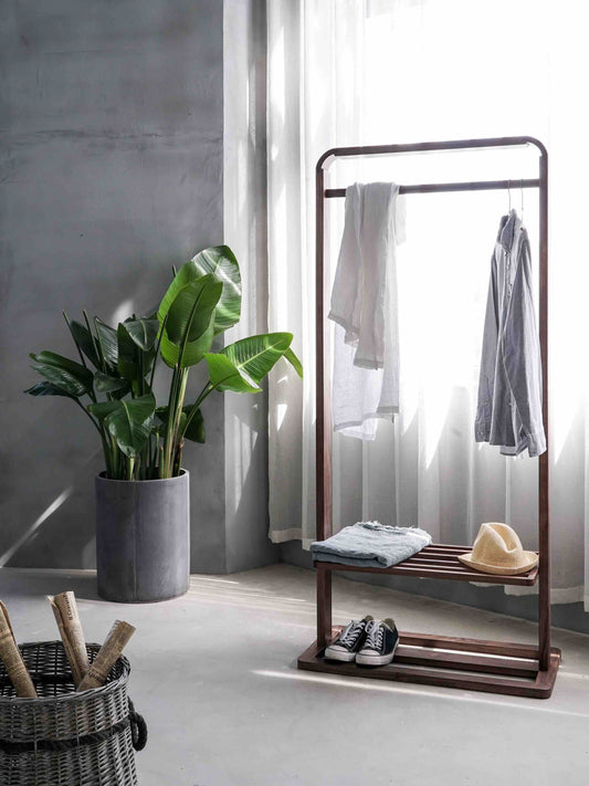 SUSTAINABLE products