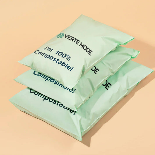 Transforming the Future of Commerce: An Insight into Verte Mode's Vision for a Sustainable Future | Verte Mode