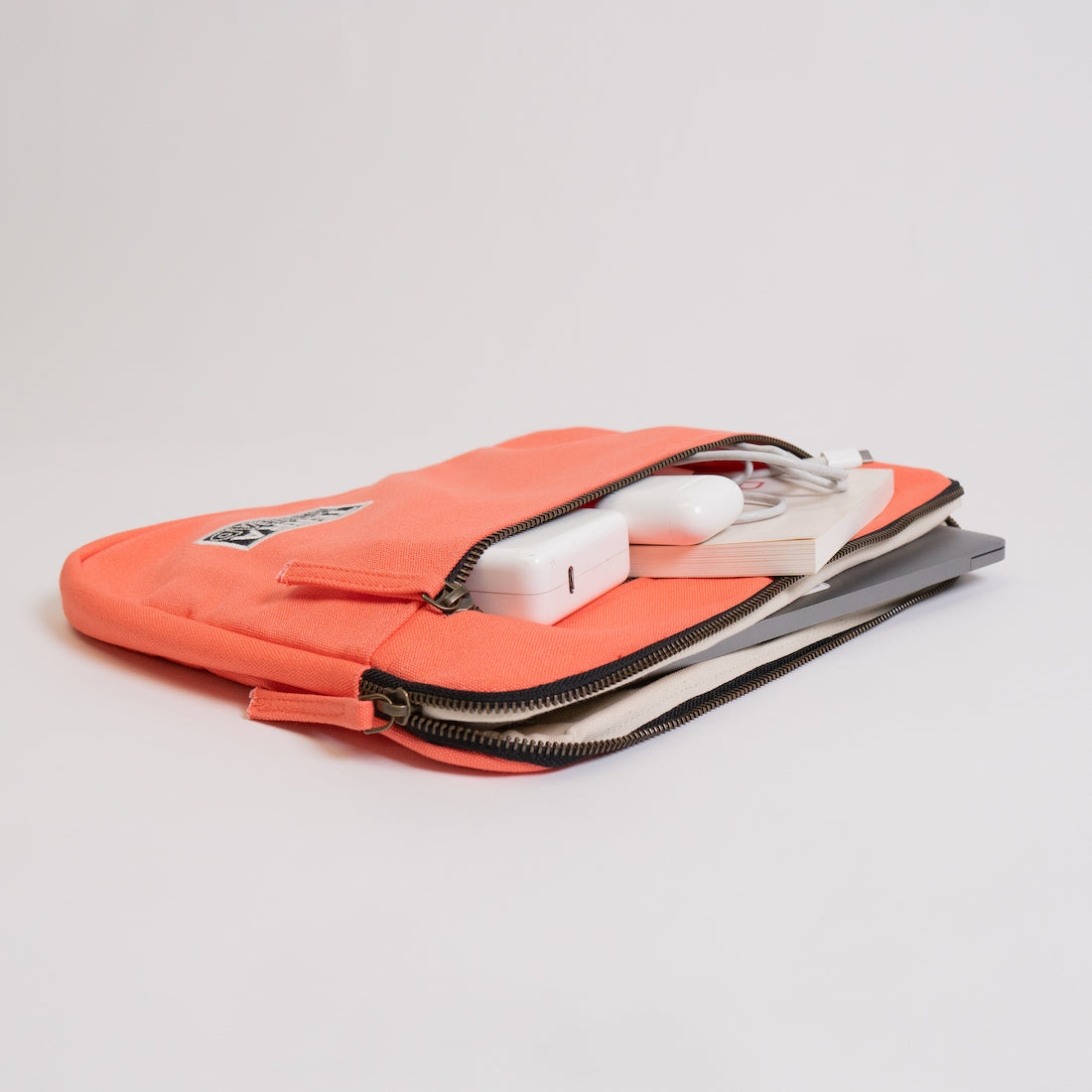 Erdig Laptop Sleeve 13 inches