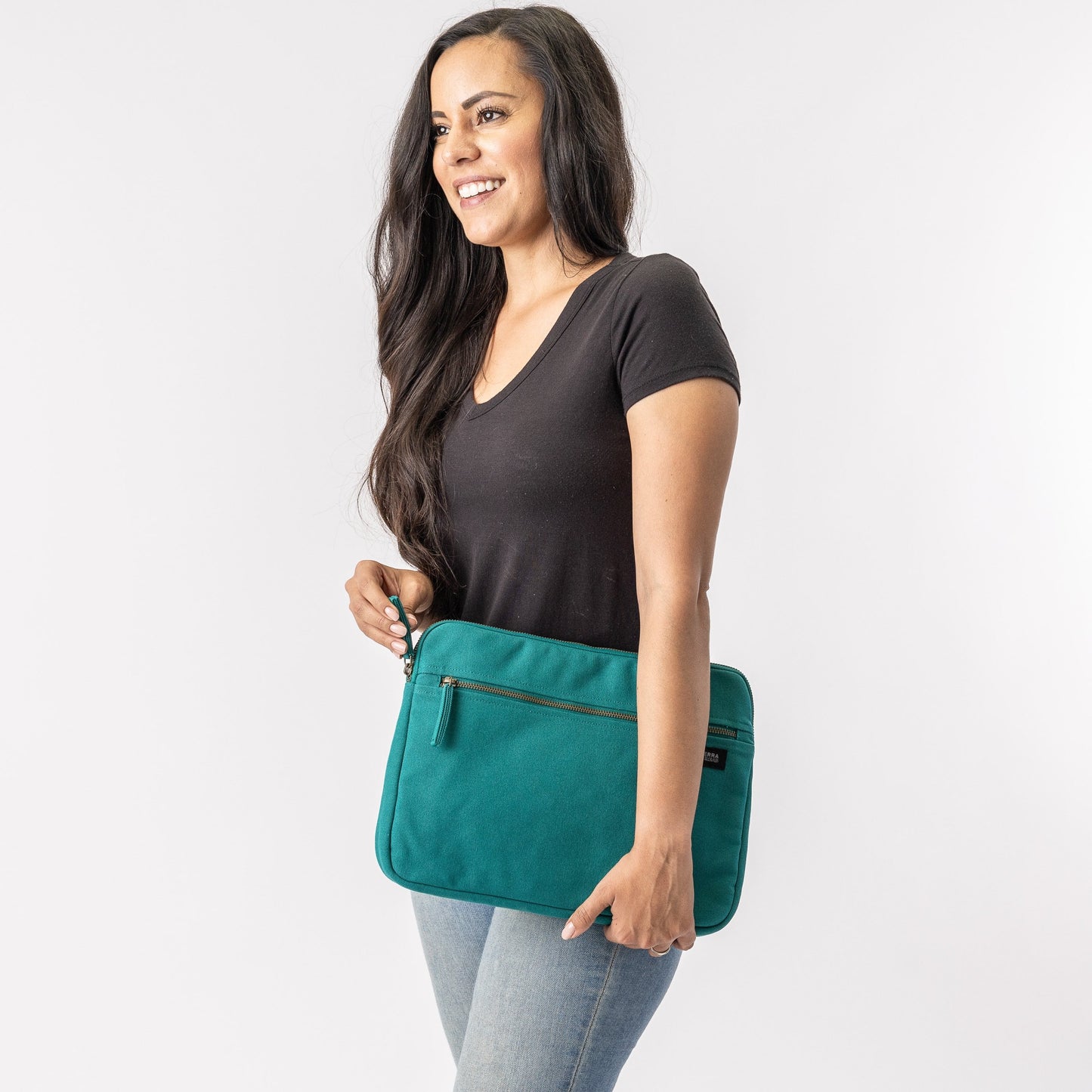 Erdig Laptop Sleeve 13 inches