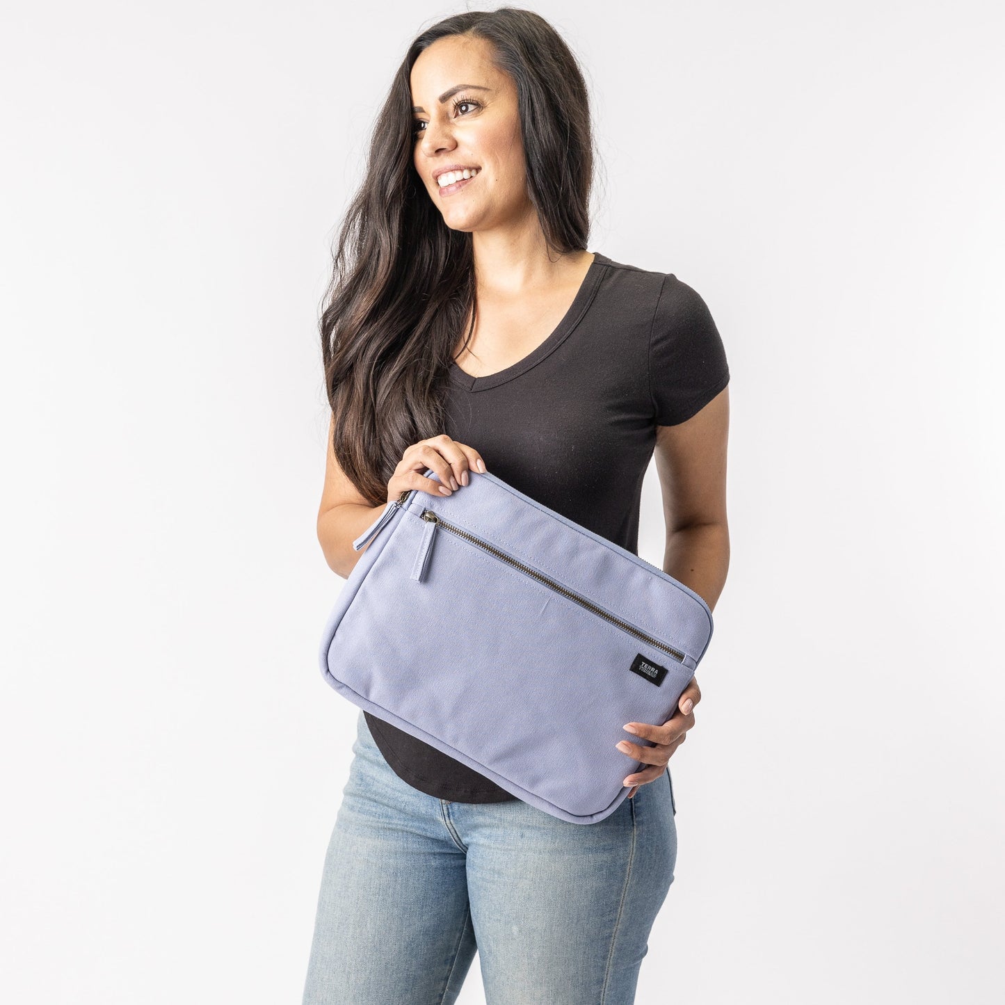 Erdig Laptop Sleeve 13 inches