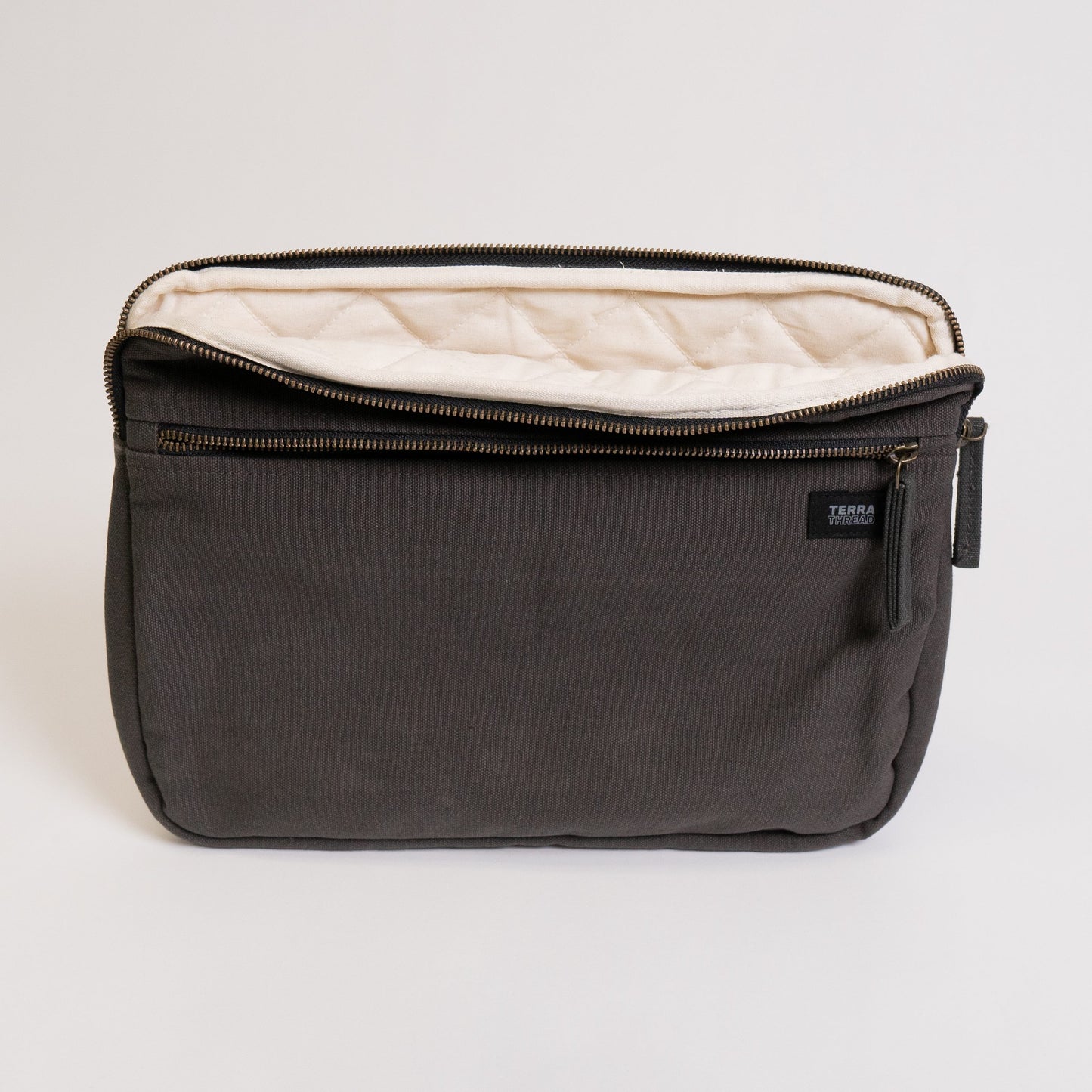Erdig Laptop Sleeve 13 inches
