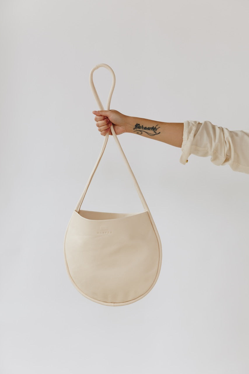 The Loop Bag
