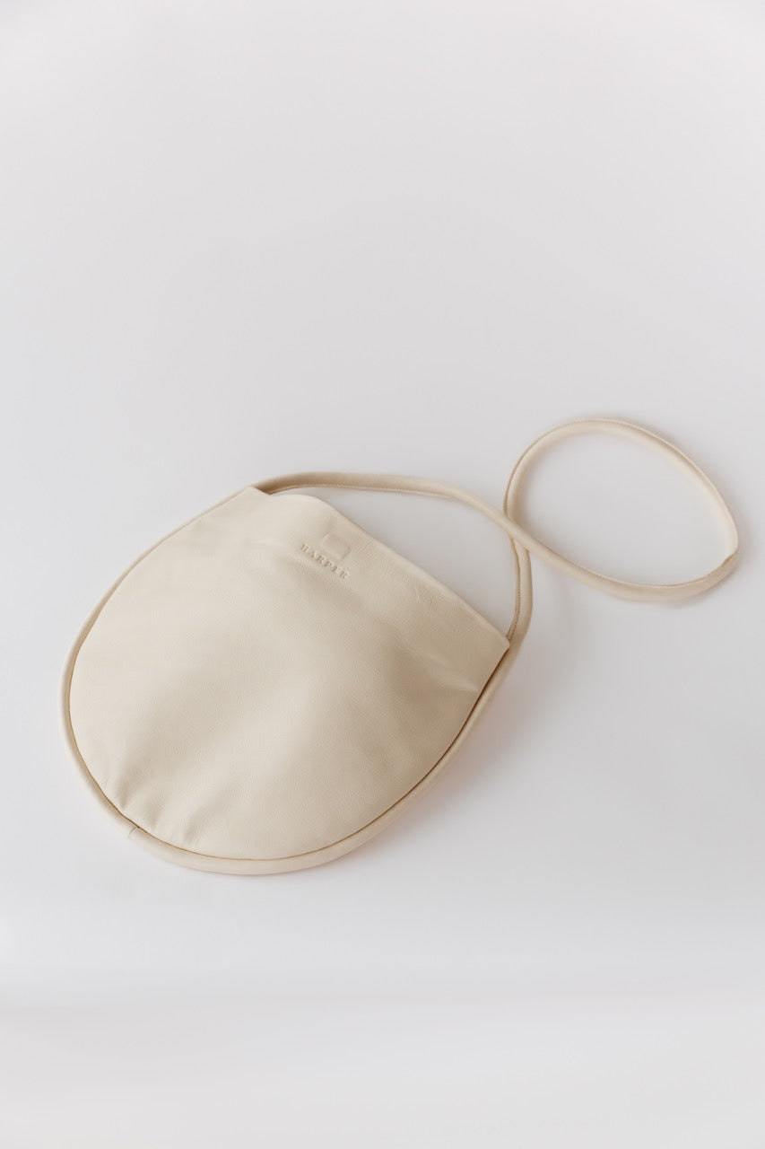 The Loop Bag