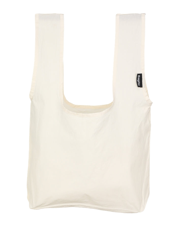 Bagito Original in Organic Cotton
