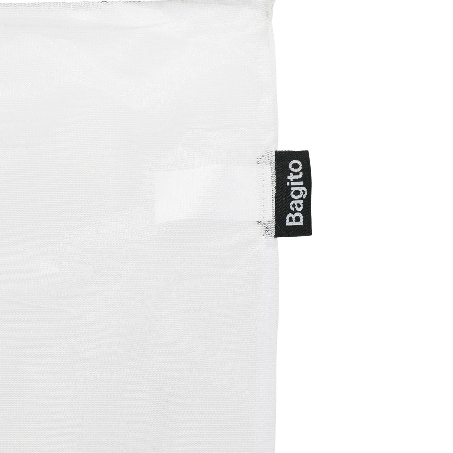 Produce/Bulk Bag - Mesh