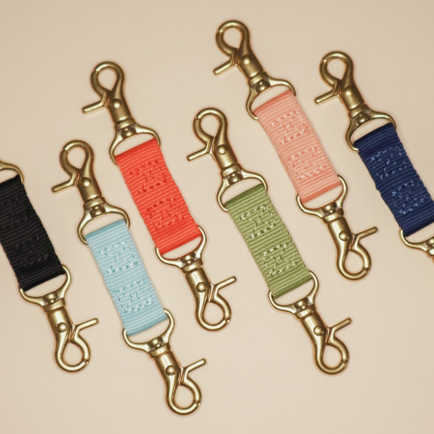 Safety Strap