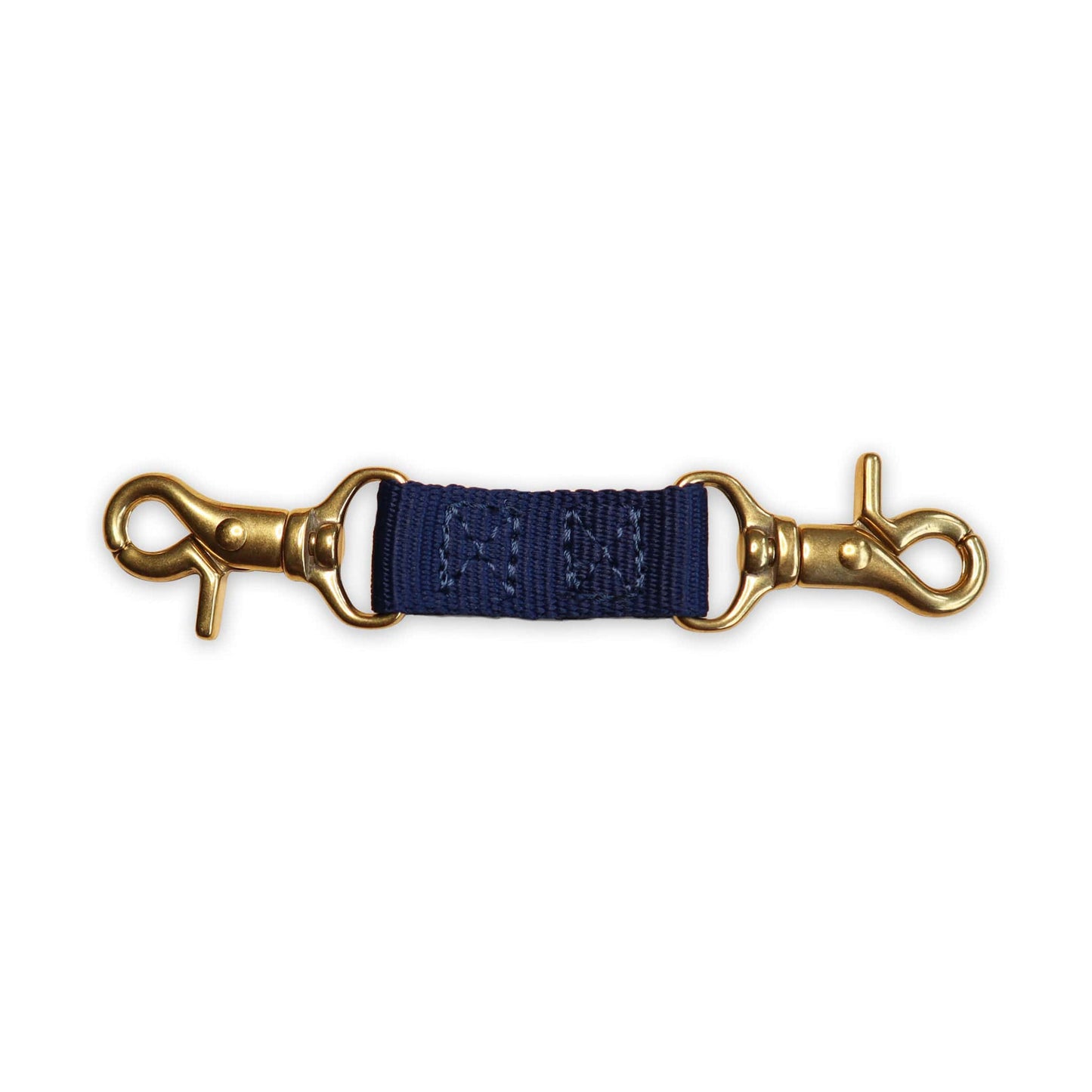 Safety Strap