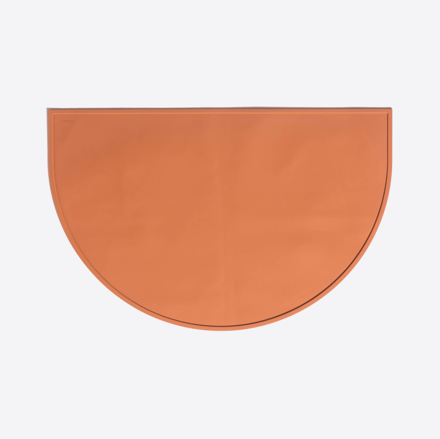 Splash Mats