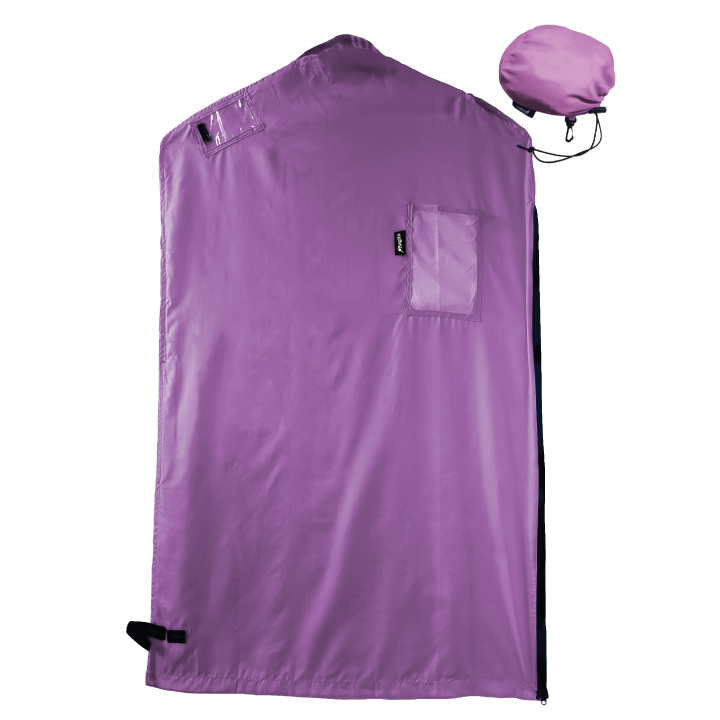 Garment Bag