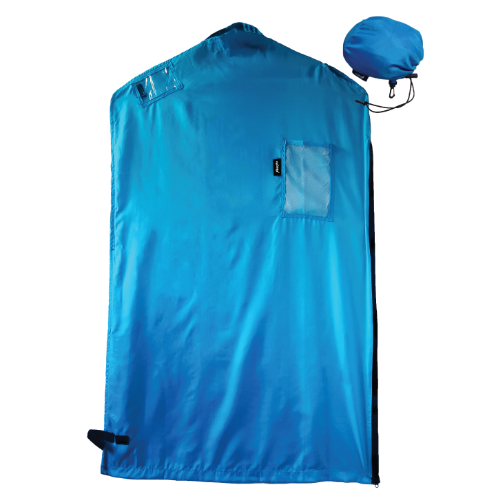 Garment Bag