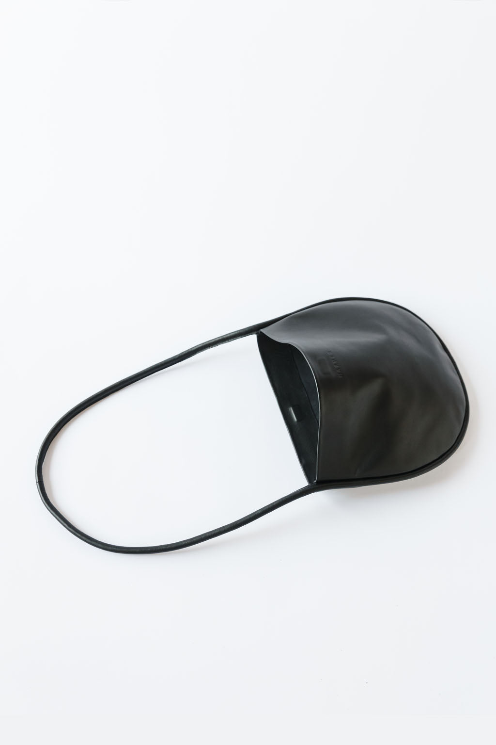 The Loop Bag