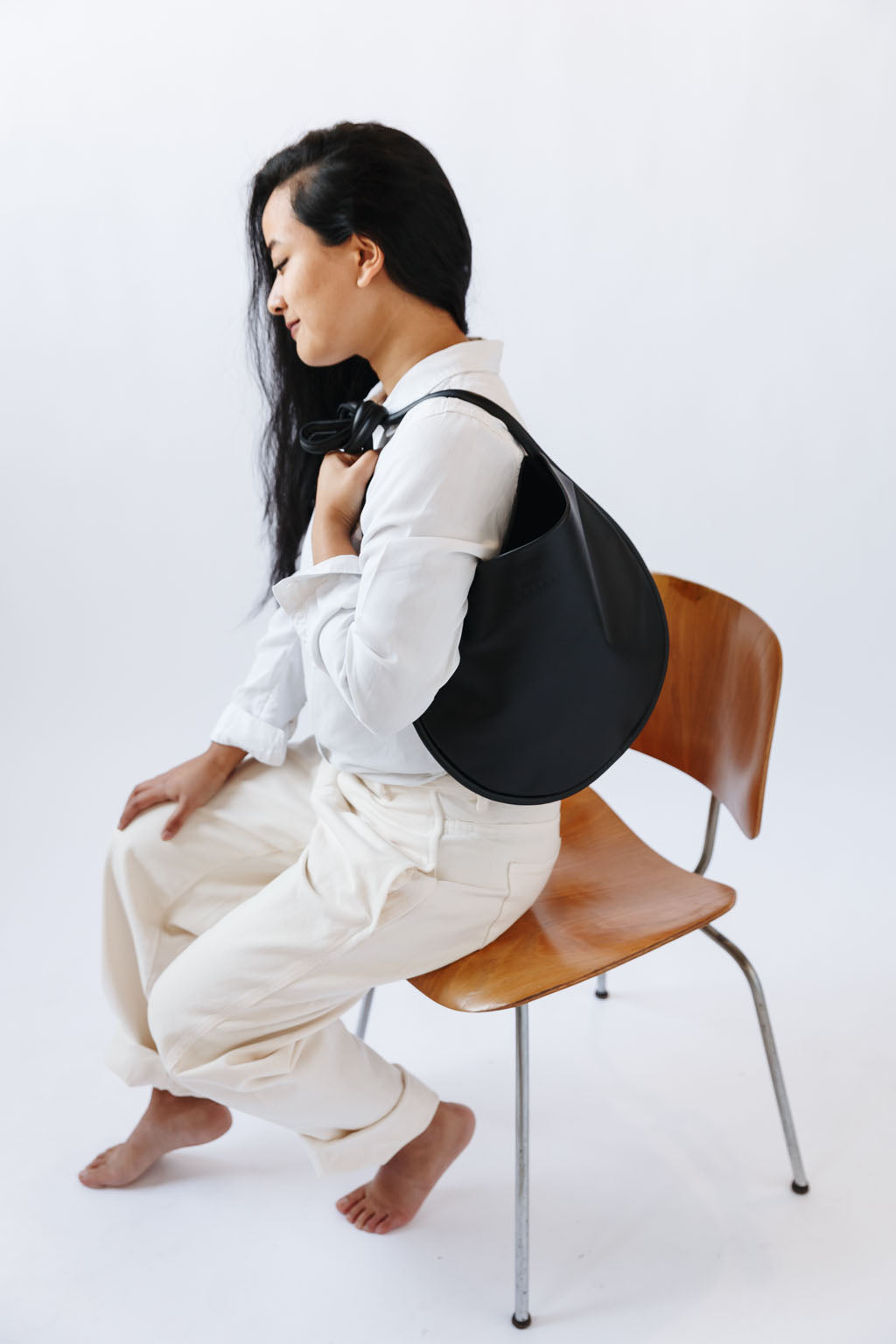 The Loop Bag