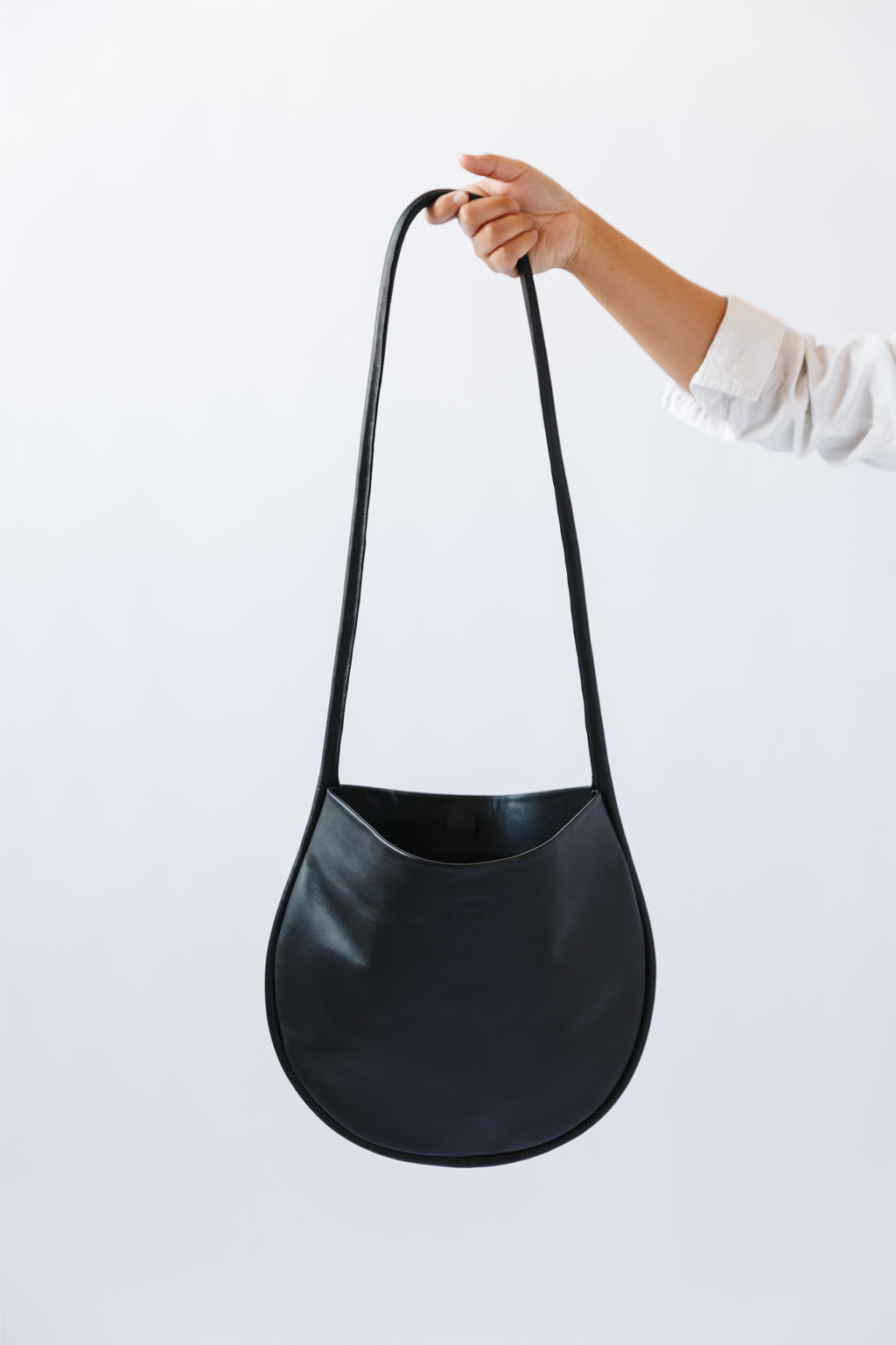 The Loop Bag