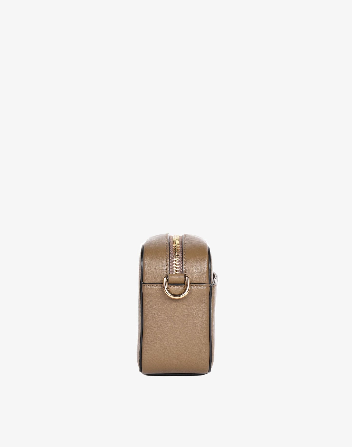 Luxe Camera Bag