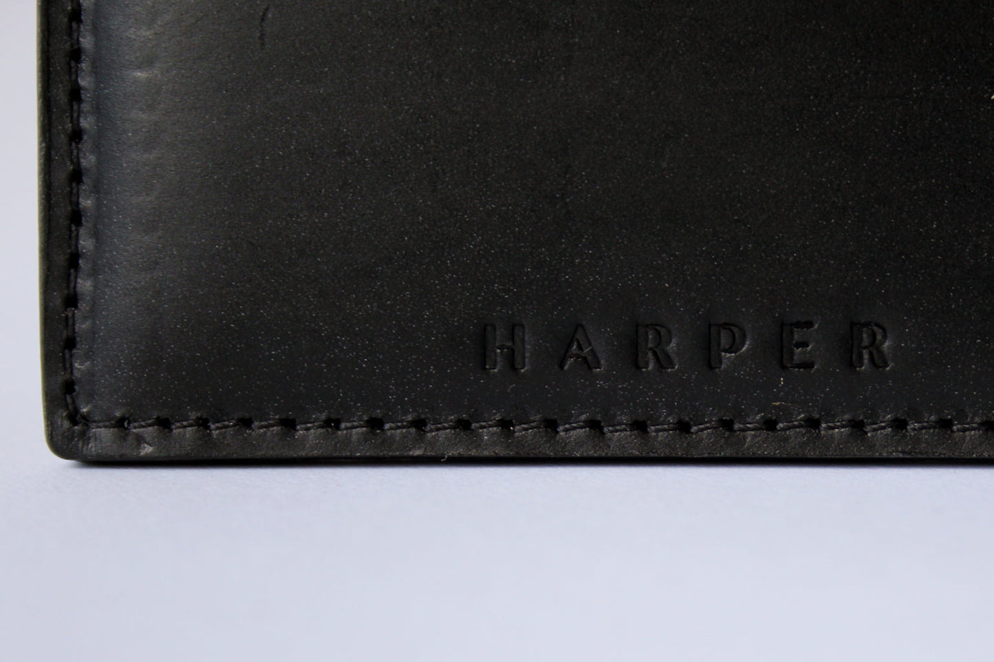 The Cardholder