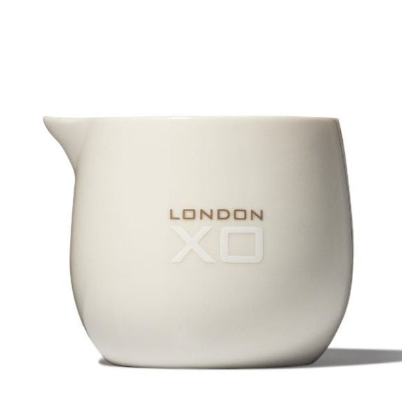 Body Serum Candle