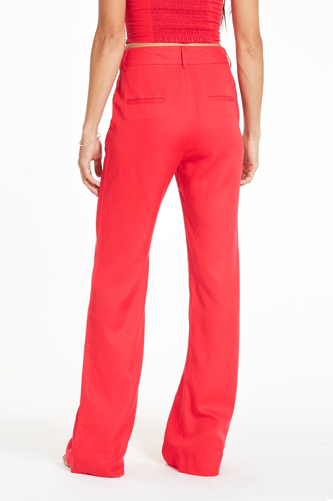 Day To Night Trouser