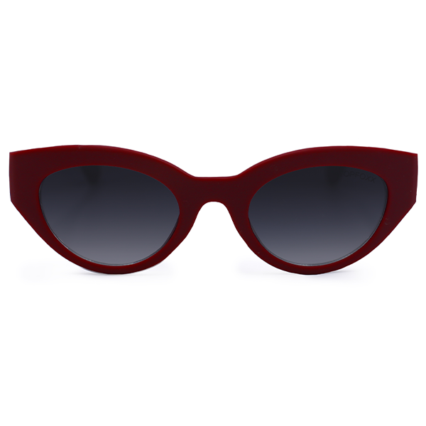 Elizabeth - Blonde Tortoise