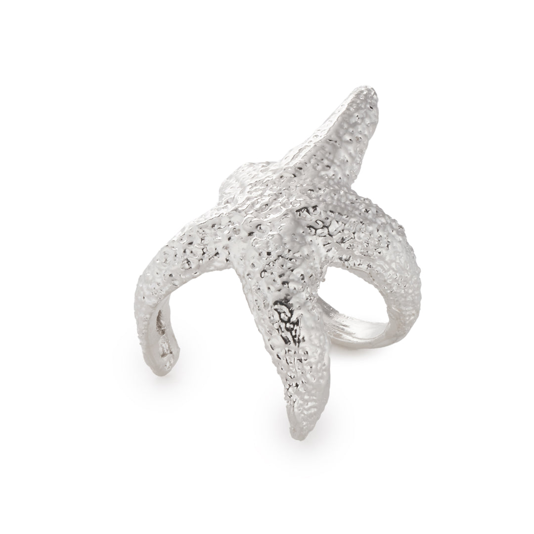 Hina Ring