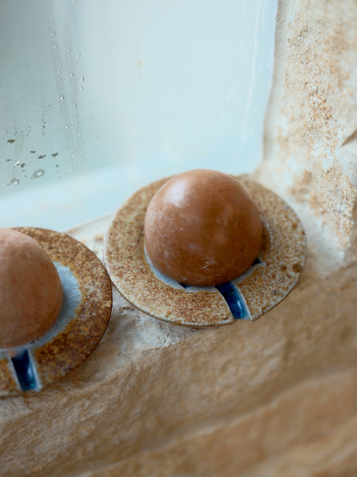 Hydrate Resina Conditioner