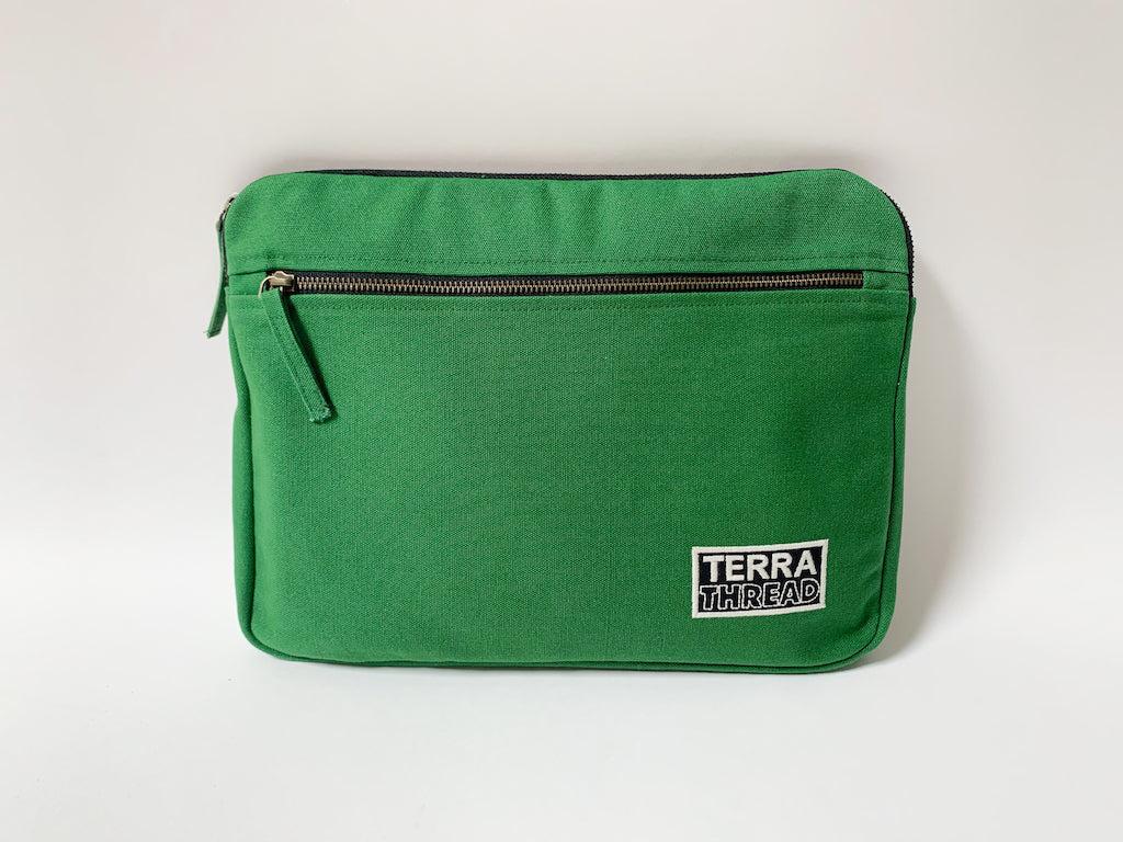 Erdig Laptop Sleeve 13 inches