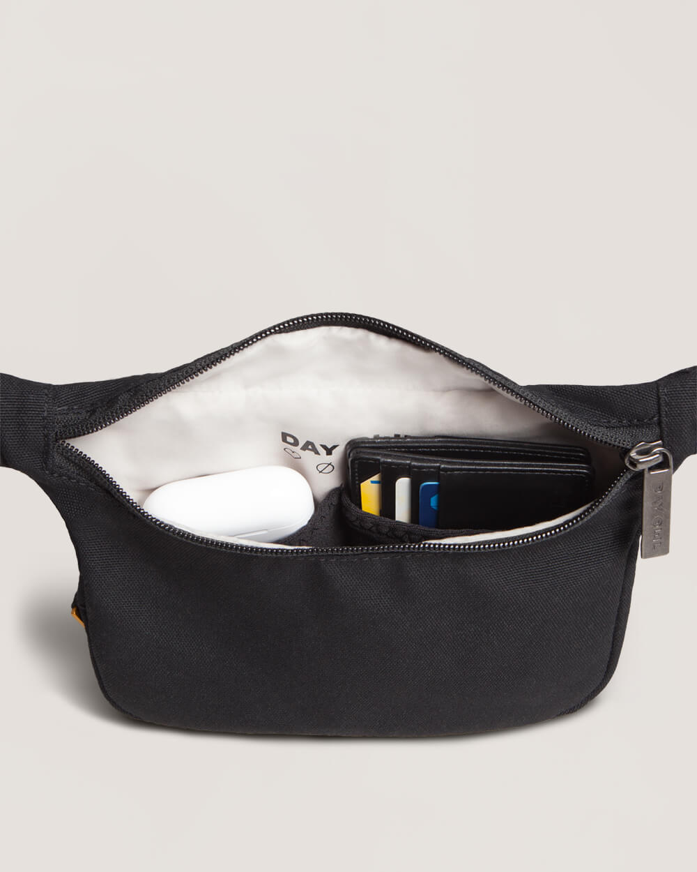 Crossbody