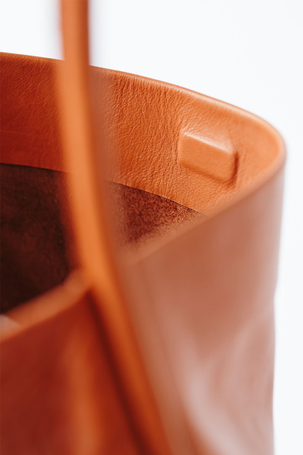 The Loop Bag