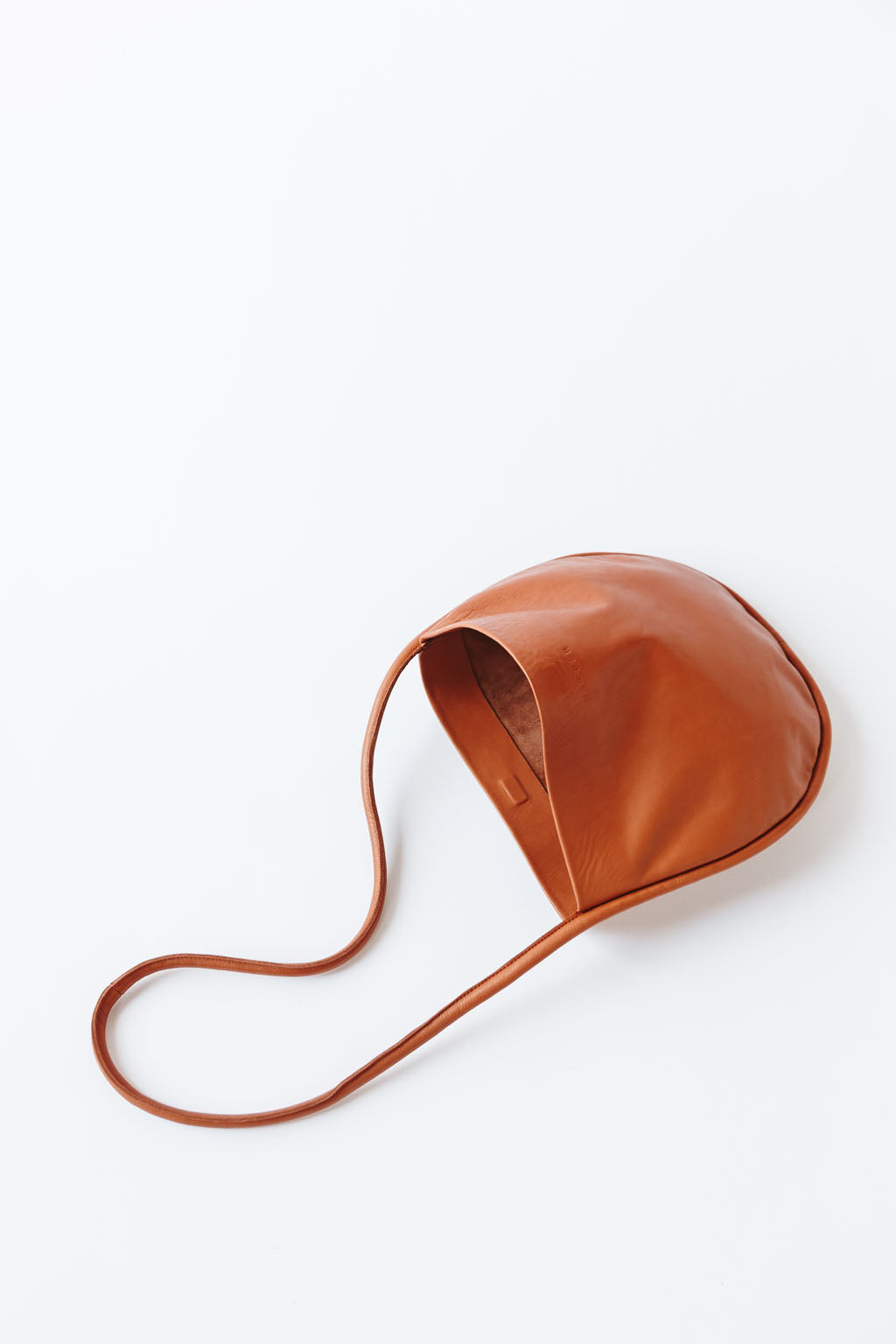 The Loop Bag