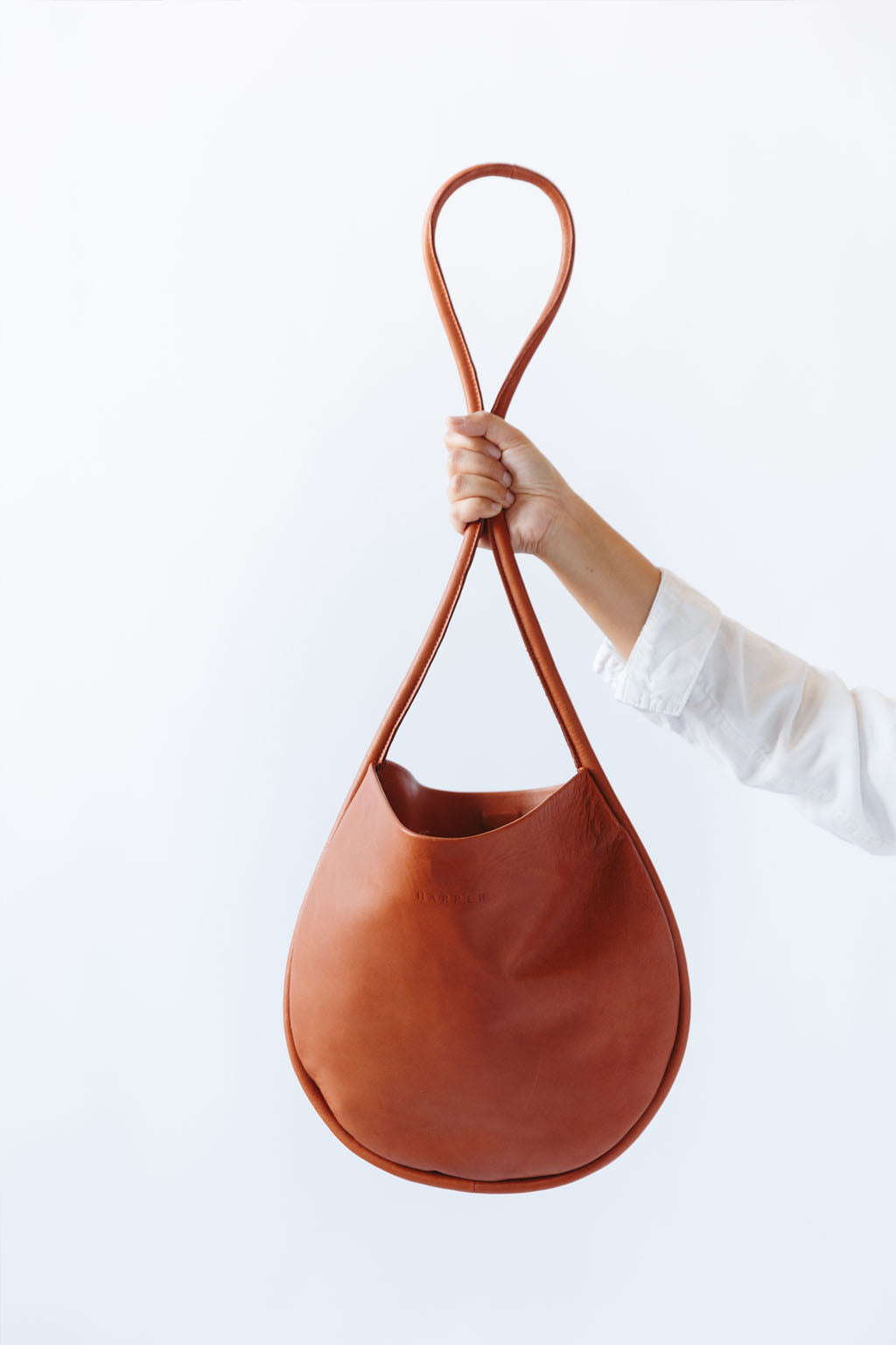 The Loop Bag