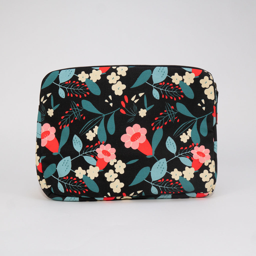 Erdig Laptop Sleeve 13 inches
