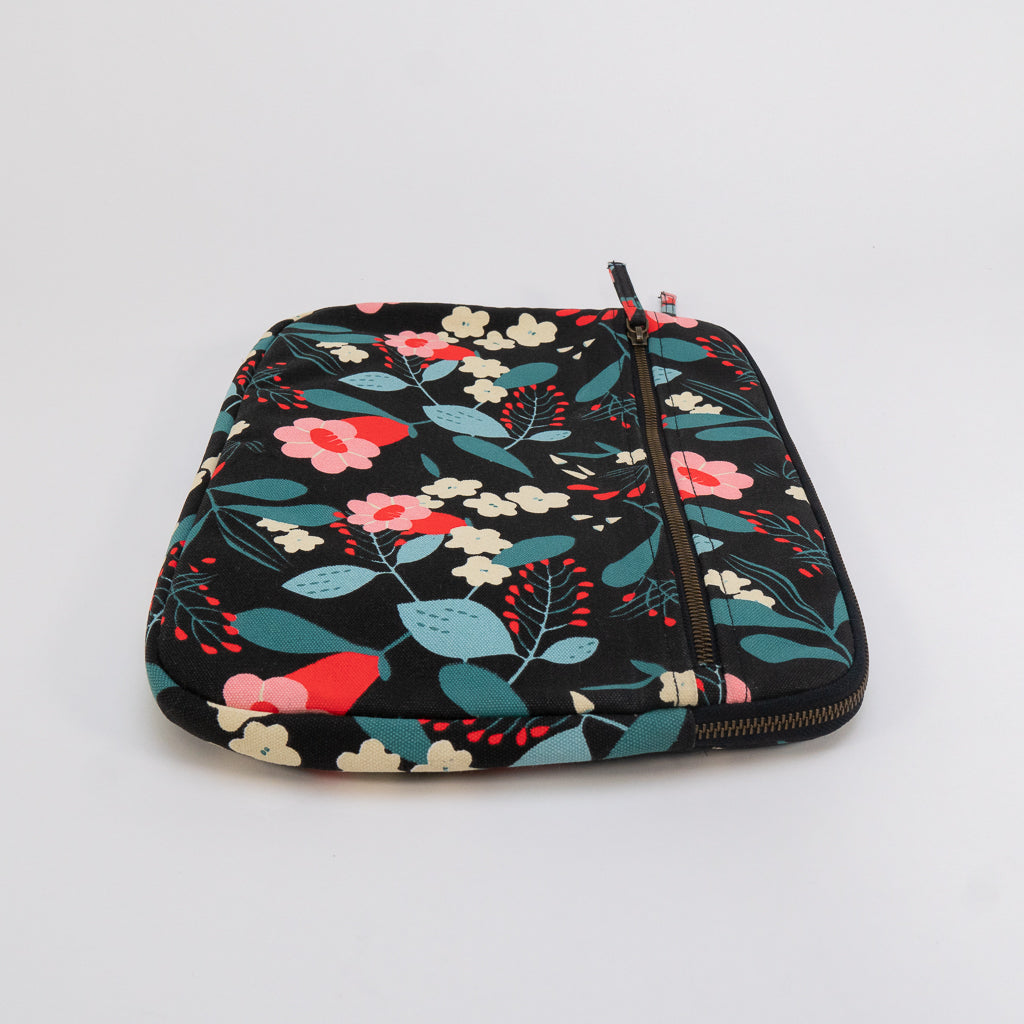 Erdig Laptop Sleeve 13 inches